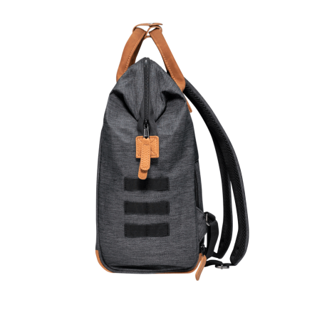 Sac à Dos Adventurer Medium Cabaïa – Pratique, Vegan & Garanti à Vie