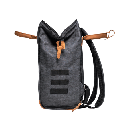 Sac à Dos Adventurer Medium Cabaïa – Pratique, Vegan & Garanti à Vie