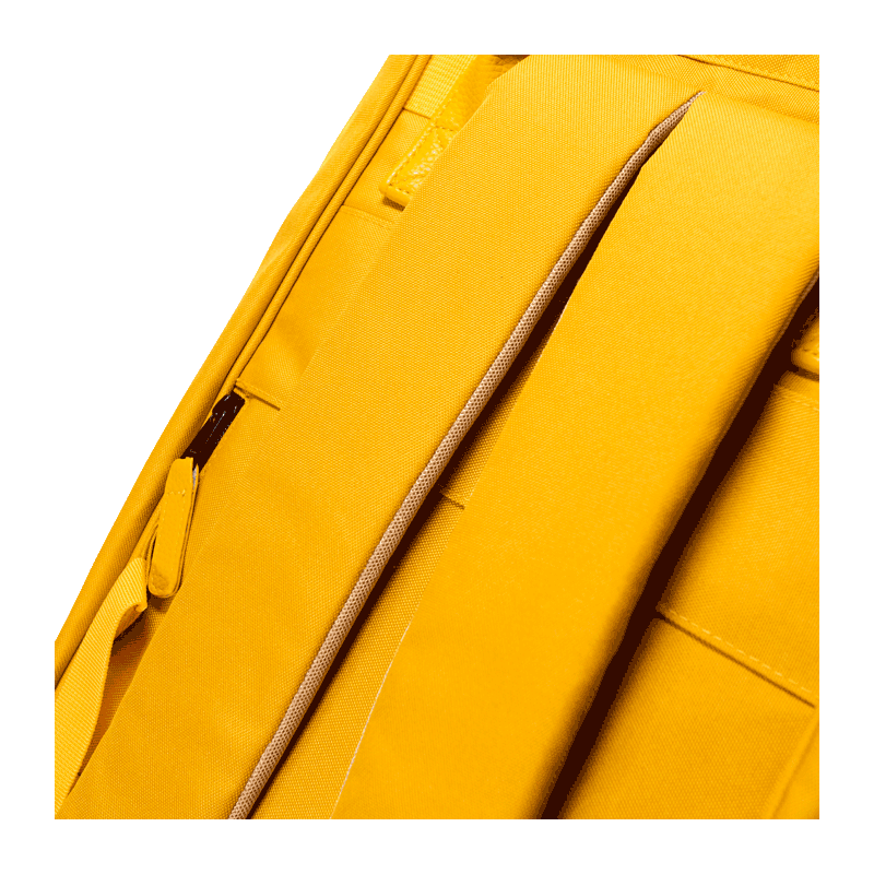 Sac à dos Adventurer Medium Marrakech Cabaïa – 18 L quotidien durable & stylé