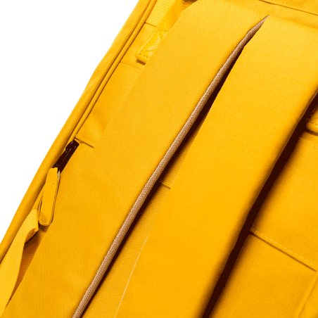 Sac à dos Adventurer Medium Marrakech Cabaïa – 18 L quotidien durable & stylé