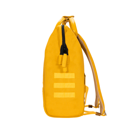 Sac à dos Adventurer Medium Marrakech Cabaïa – 18 L quotidien durable & stylé