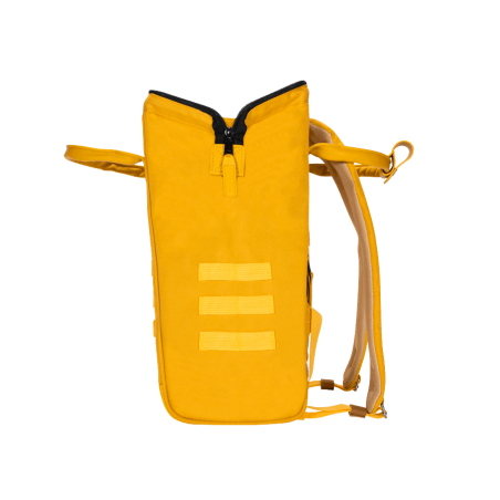 Sac à dos Adventurer Medium Marrakech Cabaïa – 18 L quotidien durable & stylé