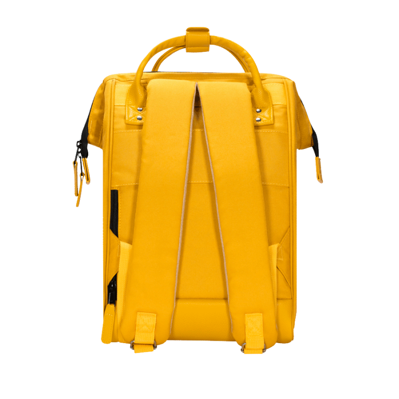 Sac à dos Adventurer Medium Marrakech Cabaïa – 18 L quotidien durable & stylé