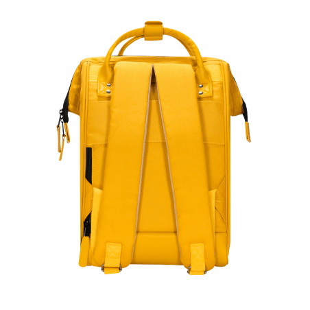 Sac à Dos Adventurer Medium Cabaïa – Pratique, Vegan & Garanti à Vie