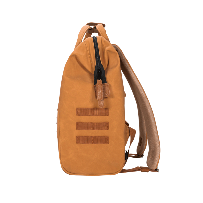 Sac à dos Adventurer Medium Moscou Cabaïa – 18 L quotidien durable & stylé