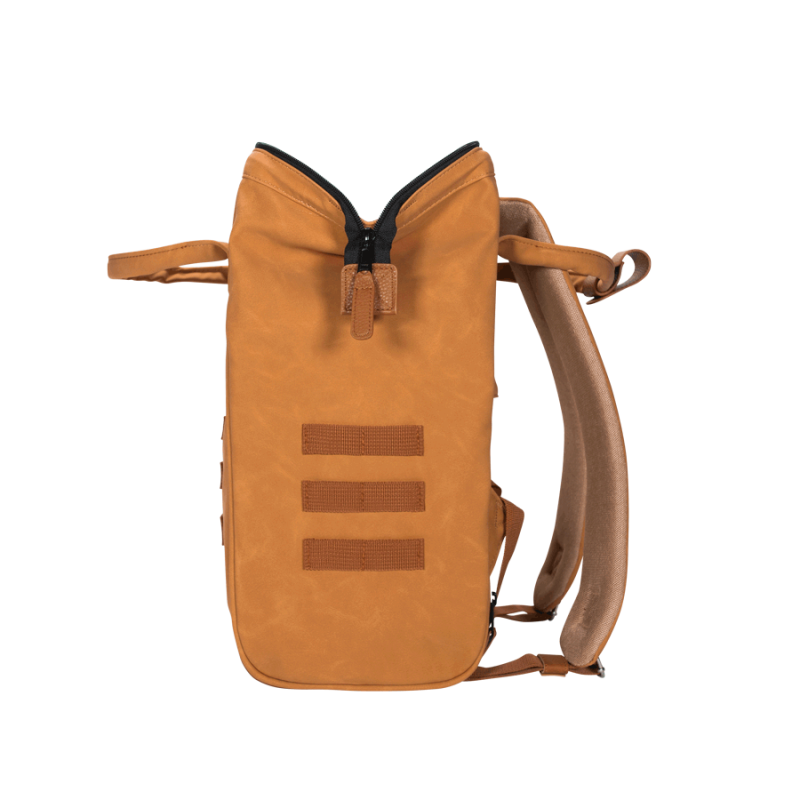 Sac à dos Adventurer Medium Moscou Cabaïa – 18 L quotidien durable & stylé