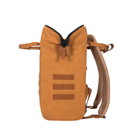 Sac à dos Adventurer Medium Moscou Cabaïa – 18 L quotidien durable & stylé