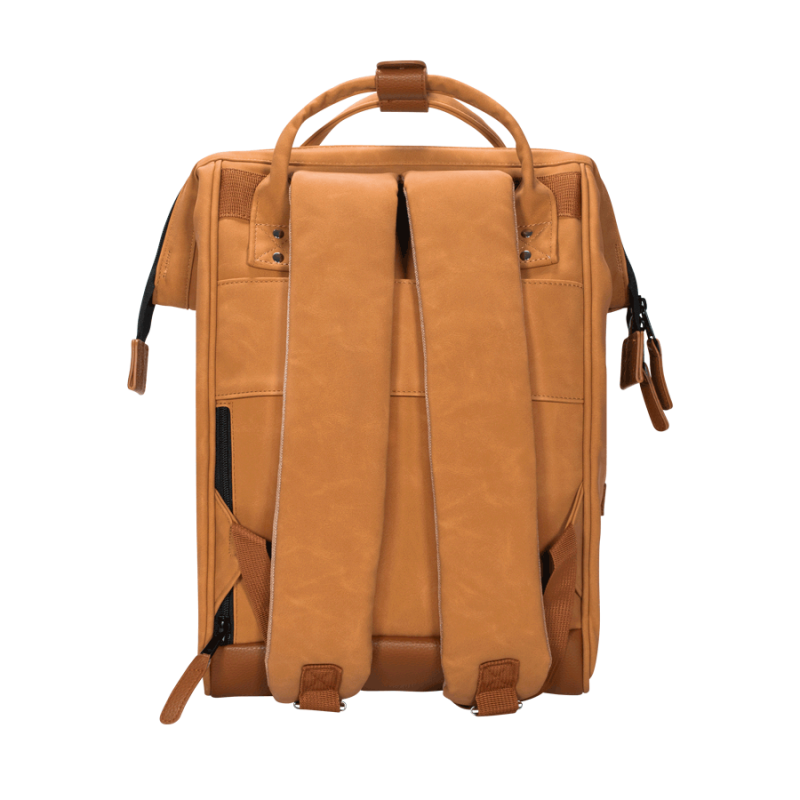 Sac à dos Adventurer Medium Moscou Cabaïa – 18 L quotidien durable & stylé