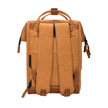 Sac à dos Adventurer Medium Moscou Cabaïa – 18 L quotidien durable & stylé