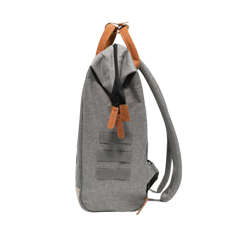 Sac à dos Adventurer Medium New York Cabaïa – 18 L quotidien durable & stylé