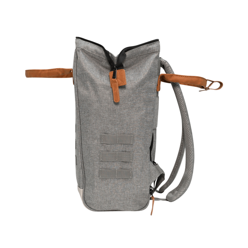 Sac à dos Adventurer Medium New York Cabaïa – 18 L quotidien durable & stylé
