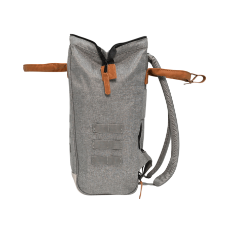 Sac à dos Adventurer Medium New York Cabaïa – 18 L quotidien durable & stylé