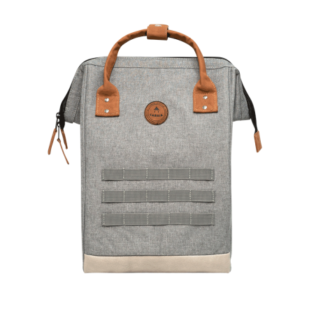 Sac à dos Adventurer Medium New York Cabaïa – 18 L quotidien durable & stylé