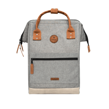 Sac à dos Adventurer Medium New York Cabaïa – 18 L quotidien durable & stylé