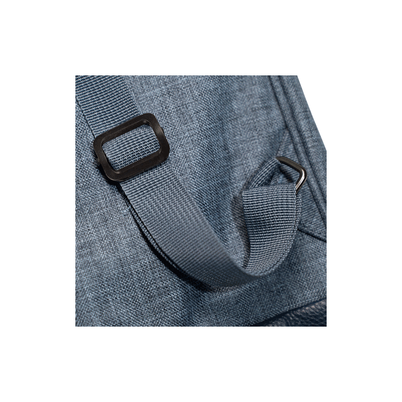 Sac à dos Adventurer Medium Paris Cabaïa – 18 L quotidien durable & stylé