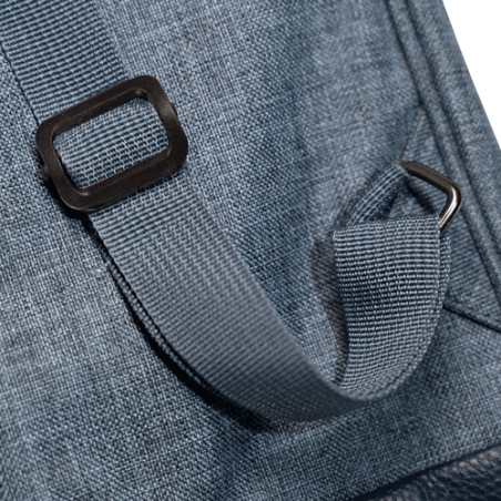 Sac à dos Adventurer Medium Paris Cabaïa – 18 L quotidien durable & stylé