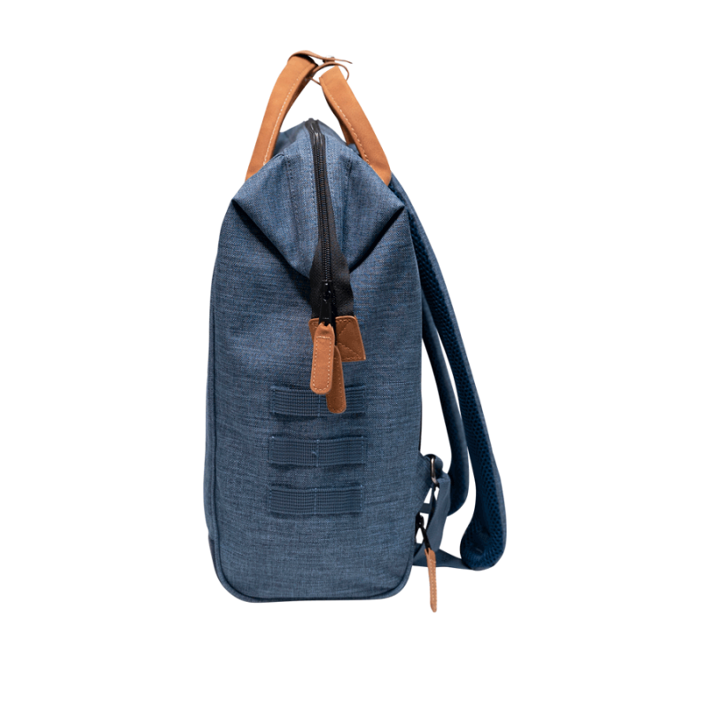 Sac à dos Adventurer Medium Paris Cabaïa – 18 L quotidien durable & stylé