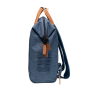 Sac à Dos Adventurer Medium Cabaïa – Pratique, Vegan & Garanti à Vie