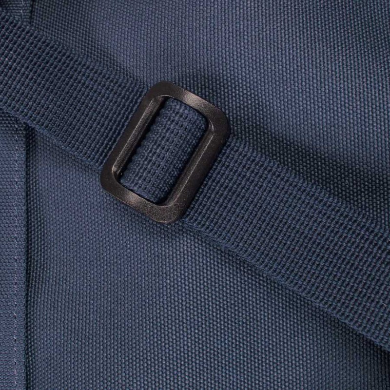 Sac à dos Adventurer Medium Reykjavik Cabaïa – 18 L quotidien durable & stylé