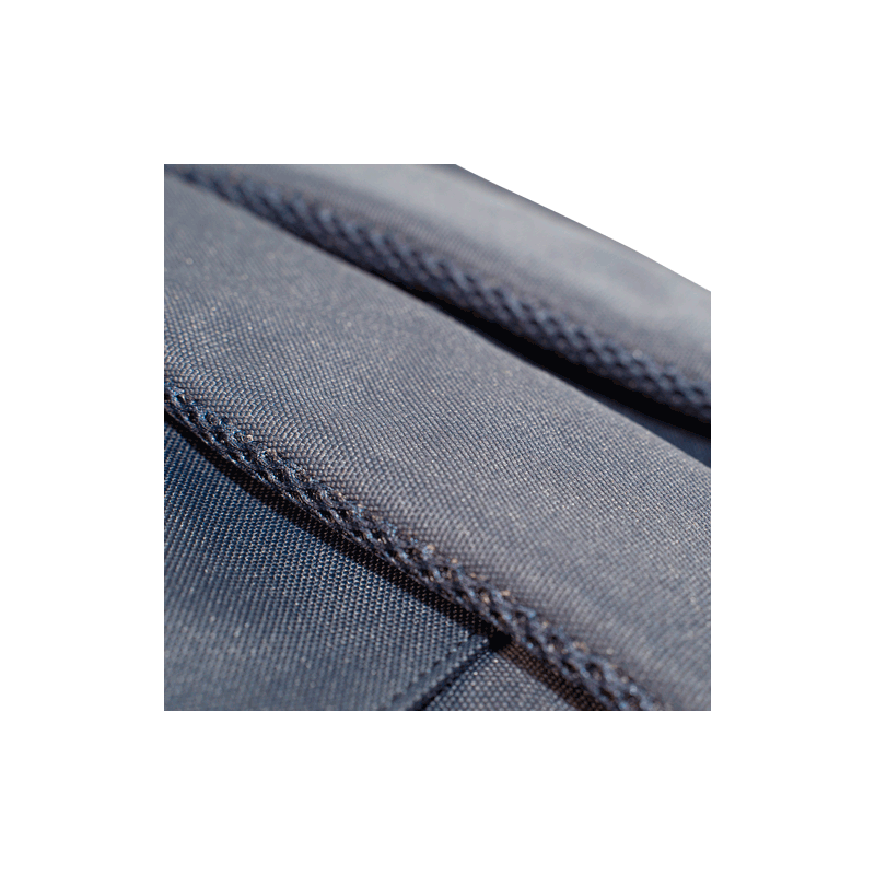 Sac à dos Adventurer Medium Reykjavik Cabaïa – 18 L quotidien durable & stylé