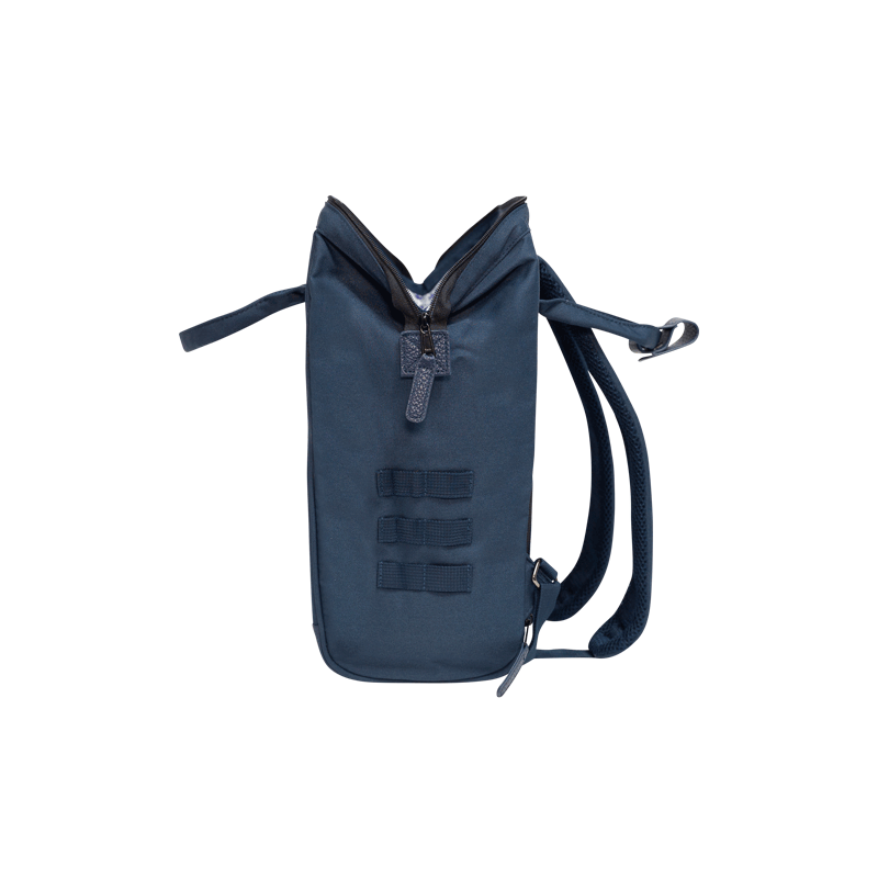 Sac à dos Adventurer Medium Reykjavik Cabaïa – 18 L quotidien durable & stylé