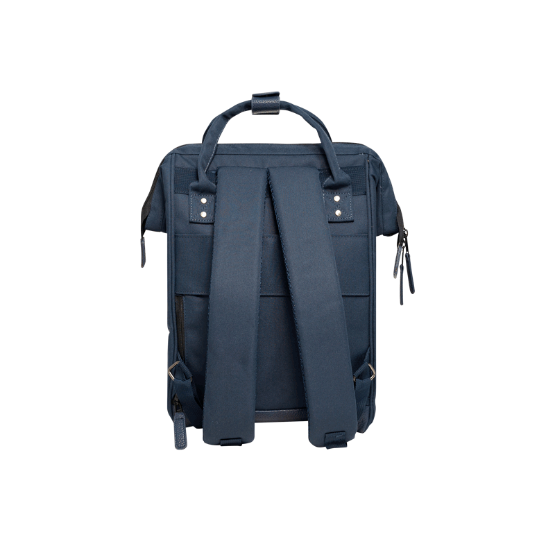 Sac à dos Adventurer Medium Reykjavik Cabaïa – 18 L quotidien durable & stylé