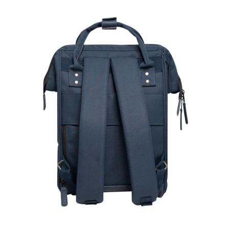 Sac à dos Adventurer Medium Reykjavik Cabaïa – 18 L quotidien durable & stylé
