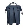 Sac à dos Adventurer Medium Reykjavik Cabaïa – 18 L quotidien durable & stylé