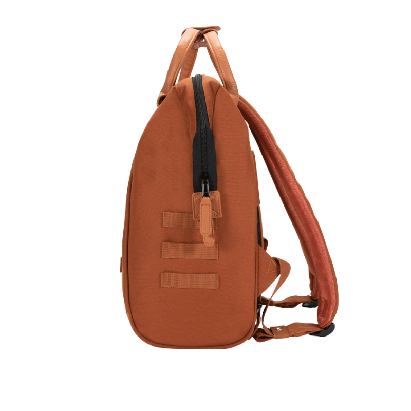 Sac à dos Adventurer Medium Turin Cabaïa – 18 L quotidien durable & stylé