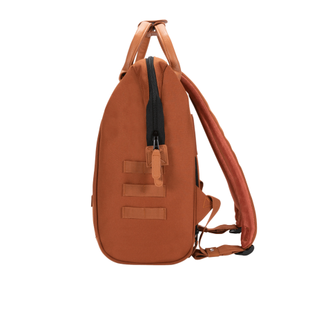 Sac à Dos Adventurer Medium Cabaïa – Pratique, Vegan & Garanti à Vie