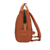 Sac à Dos Adventurer Medium Cabaïa – Pratique, Vegan & Garanti à Vie