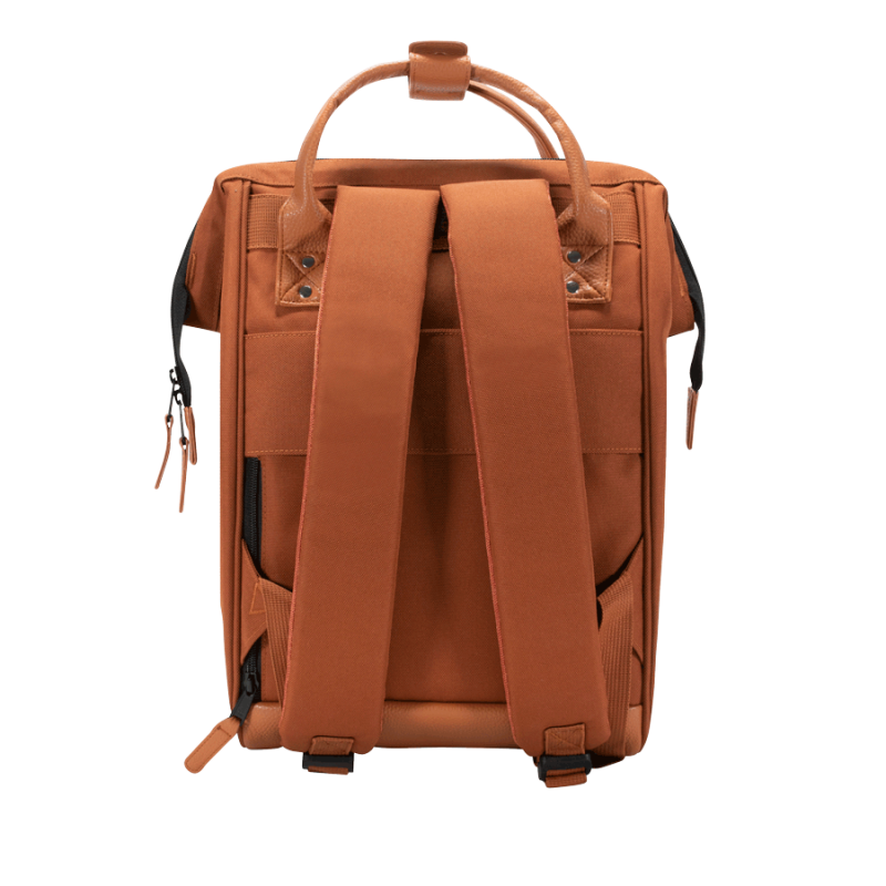 Sac à dos Adventurer Medium Turin Cabaïa – 18 L quotidien durable & stylé
