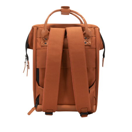 Sac à dos Adventurer Medium Turin Cabaïa – 18 L quotidien durable & stylé