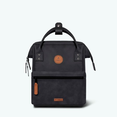 Sac à dos Adventurer Mini Le Havre Cabaïa – 12 L compact, stylé & durable 