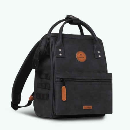 Sac à dos Adventurer Mini Le Havre Cabaïa – 12 L compact, stylé & durable 