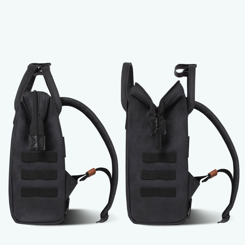 Sac à dos Adventurer Mini Le Havre Cabaïa – 12 L compact, stylé & durable 