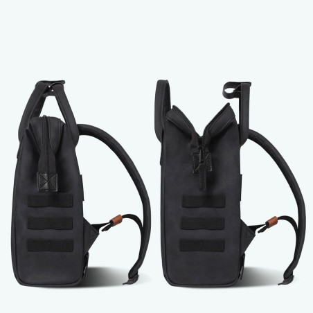 Sac à dos Adventurer Mini Le Havre Cabaïa – 12 L compact, stylé & durable 