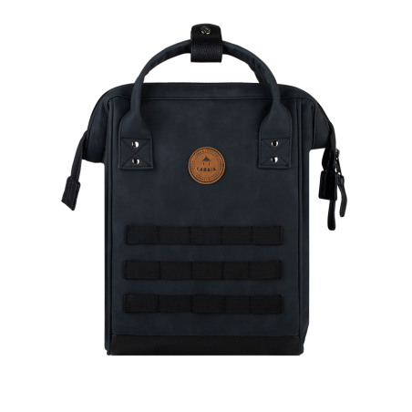 Sac à dos Adventurer Mini Le Havre Cabaïa – 12 L compact, stylé & durable 