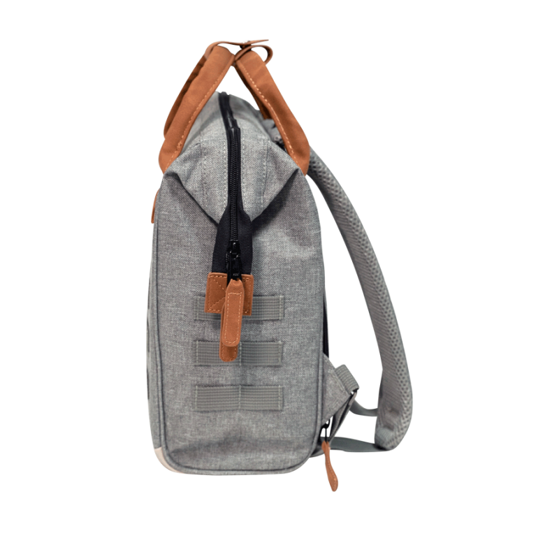 Sac à dos Adventurer Mini New York Cabaïa – 12 L compact, stylé & durable 