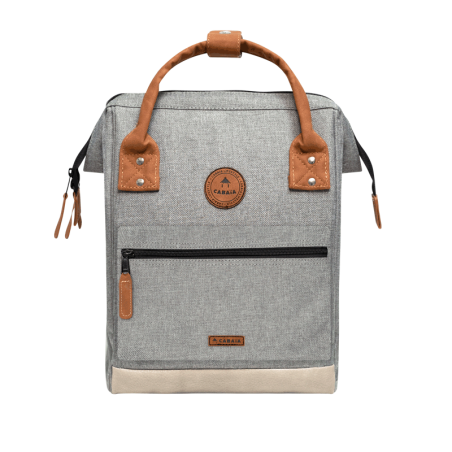 Sac à Dos Adventurer Mini Cabaïa – Pratique, Vegan & Garanti à Vie