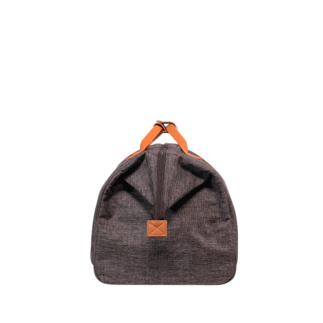 Sac de voyage Londres Cabaïa – 40 L durable, stylé & vegan 