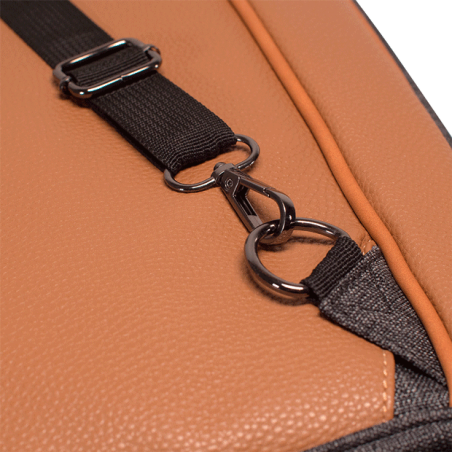 Sac de Voyage Cabaïa - Sac à dos vegan et durable | Garantie à vie