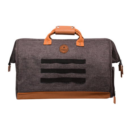 Sac de voyage Londres Cabaïa – 40 L durable, stylé & vegan 