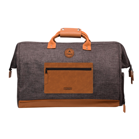 Sac de Voyage Cabaïa - Sac à dos vegan et durable | Garantie à vie