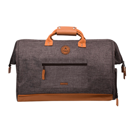 Sac de Voyage Cabaïa - Sac à dos vegan et durable | Garantie à vie