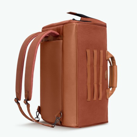 Sac de Voyage Cabaïa - Sac à dos vegan et durable | Garantie à vie