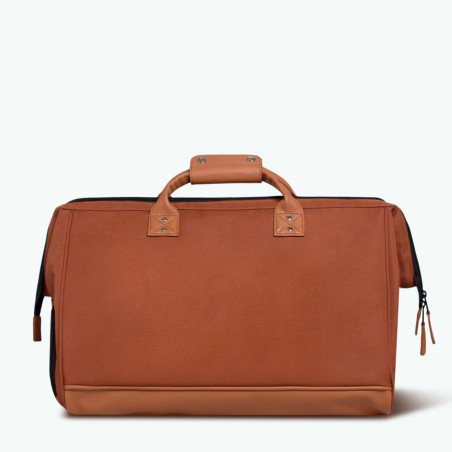 Sac de Voyage Cabaïa - Sac à dos vegan et durable | Garantie à vie