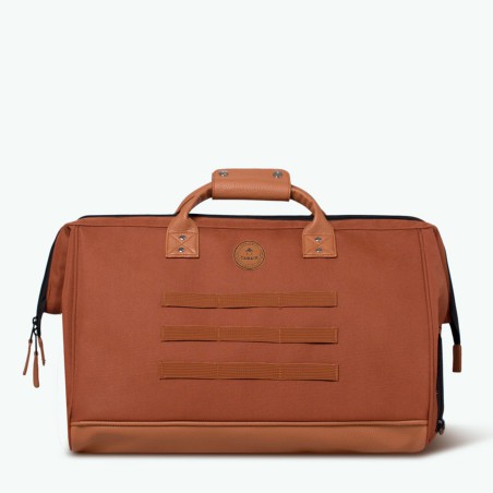 Sac de Voyage Cabaïa - Sac à dos vegan et durable | Garantie à vie