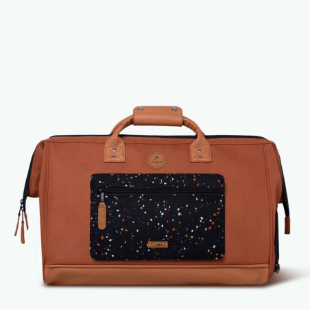 Sac de Voyage Cabaïa - Sac à dos vegan et durable | Garantie à vie