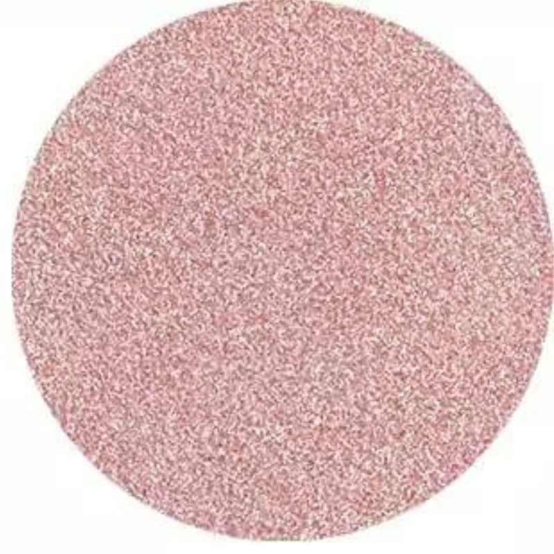 Paillettes Pure Rose Biodégradables - Si Si La Paillette